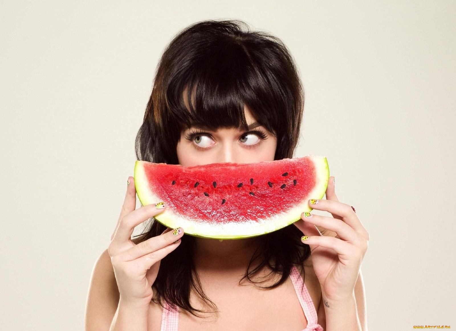 , katy, perry, , 